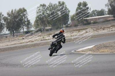 media/Jul-13-2025-Pacific Track Time (Sun) [[819660bca7]]/C Group/1140am (Pit lane and Turn 1)/
